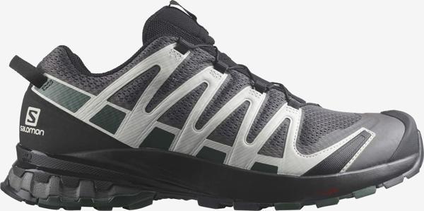 Salomon Xa Pro 3D V8 Erkek Koşu Ayakkabısı - Image 1