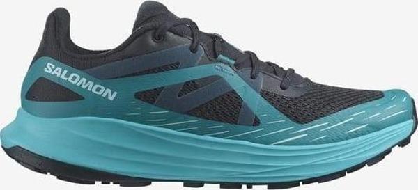 Salomon Ultra Flow Erkek Koşu Ayakkabısı - Image 1