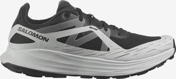 Salomon Ultra Flow Erkek Koşu Ayakkabısı - Image 1
