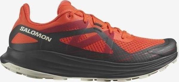 Salomon Ultra Flow Erkek Koşu Ayakkabısı - Image 1
