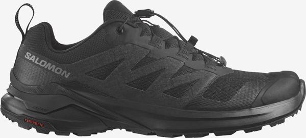 Salomon X-Adventure Erkek Koşu Ayakkabısı - Image 1