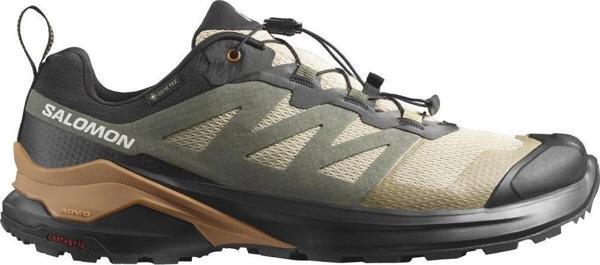 Salomon X-Adventure Gtx Erkek Koşu Ayakkabısı - Image 1