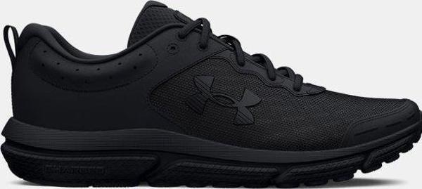 Under Armour UA Charged Assert 10 Erkek Koşu Ayakkabısı - Image 1