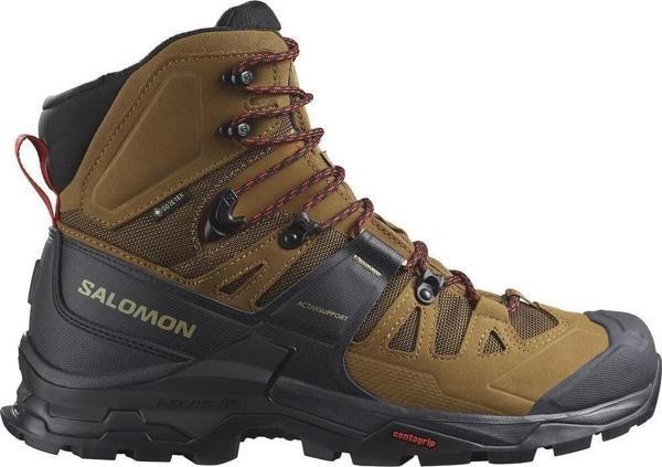 Salomon Quest 4 Gtx Erkek Bot - Image 1