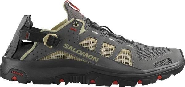 Salomon Techamphibian 5 Erkek Outdoor Ayakkabı - Image 1