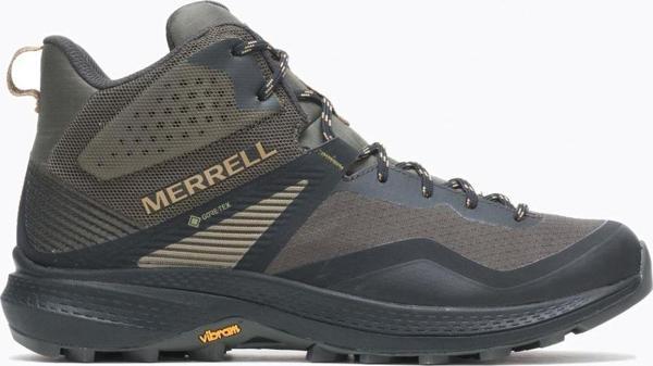 Merrell Mqm 3 Mid GTX Erkek Bot - Image 1