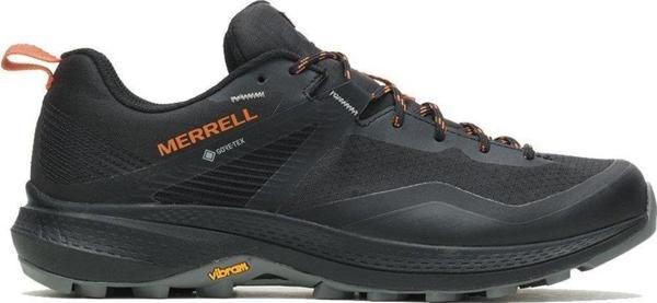 Merrell Mqm 3 GTX Erkek Outdoor Ayakkabı - Image 1