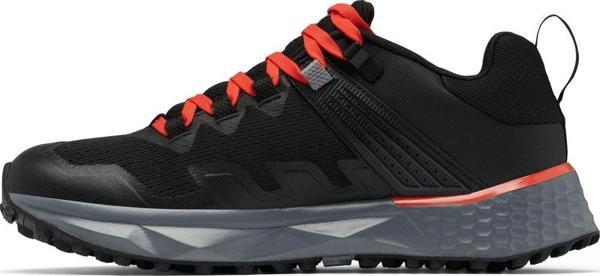 Columbia Bm8538 Facet 75 Outdry Erkek Outdoor Ayakkabı - Image 1