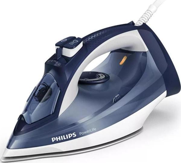 Philips Powerlife Buharlı Ütü  Gc2994/20. - Image 1