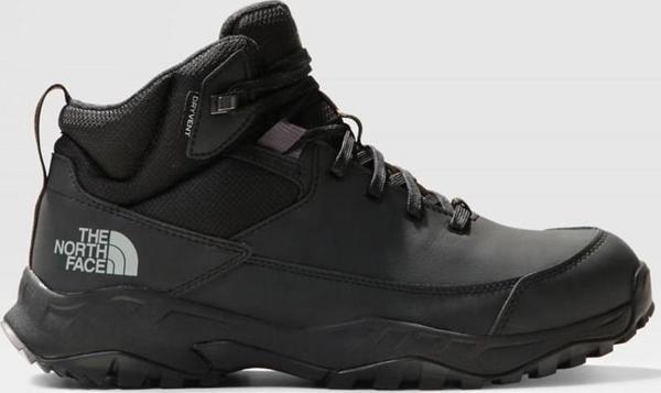 The North Face Storm Strike III WP Erkek Bot - Image 1