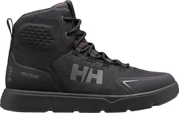 Helly Hansen Canyon Ullr Ht Erkek Bot - Image 1