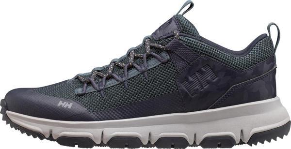 Helly Hansen Kabru Erkek Outdoor Ayakkabı - Image 1