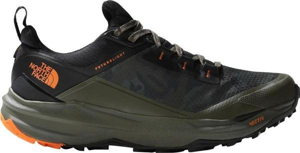 The North Face Vectiv Exploris 2 Futurelight Erkek Outdoor Ayakkabı - Image 1
