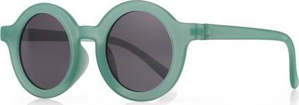 Aqua Di Polo 1987 Yeşil Çocuk Güneş Gözlüğü APSL001503 - Image 1