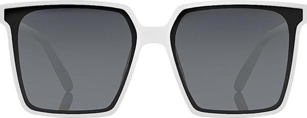 Royal Club de Polo Barcelona Beyaz Kadın Güneş Gözlüğü RPSS071903 - Image 1