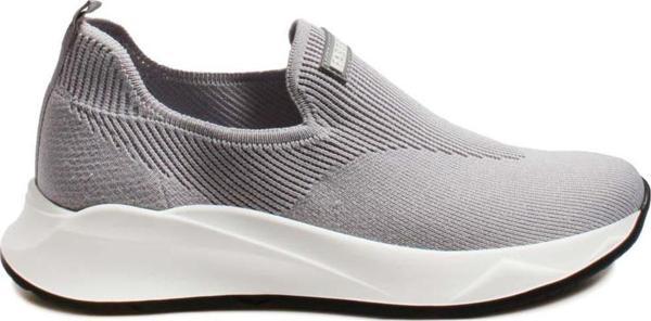 Erkek Sneaker Ayakkabı 517MA1115 - Image 1