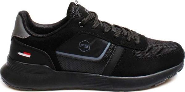 Erkek Sneaker Ayakkabı 572MA2556 - Image 1