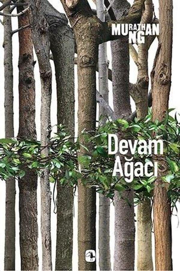 Metis Yayınları Devam Ağacı - Metis Yayınları - Image 1