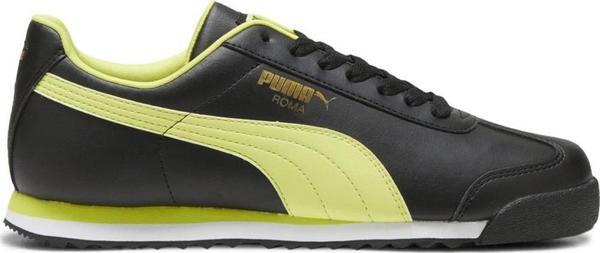 Puma 369571-26 Roma Basic - Image 1