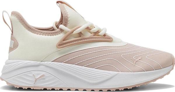 Puma 395238 Pacer Beauty Spor Ayakkabı Pembe - Image 1
