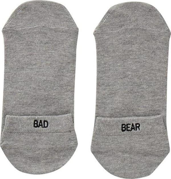 Bad Bear Erkek Çorap Bad Ankle - Image 1