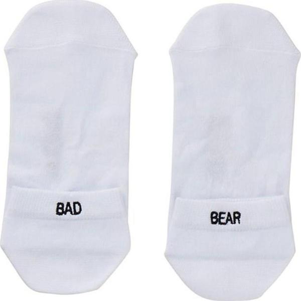 Bad Bear Erkek Çorap Bad Ankle - Image 1