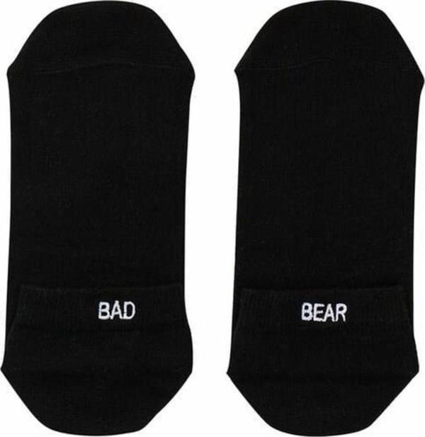 Bad Bear Erkek Çorap Bad Ankle - Image 1