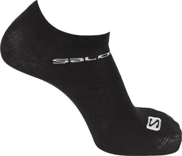 Salomon Unisex Çorap Festival 2-Pack - Image 1