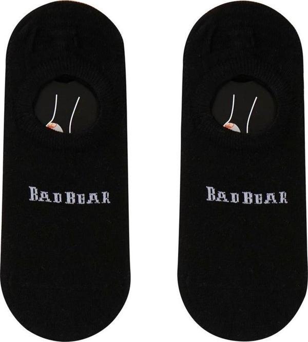 Bad Bear Erkek Çorap Core Tendo - Image 1