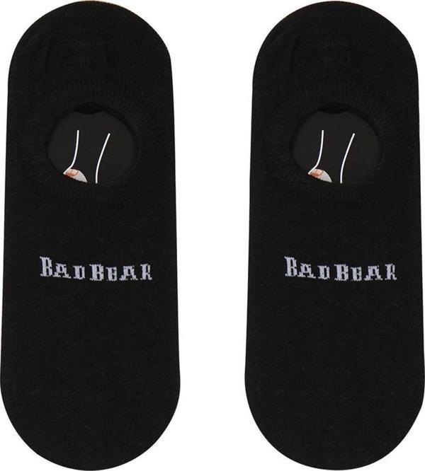 Bad Bear Erkek Çorap Core Tendo - Image 1