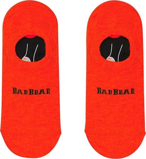 Bad Bear Erkek Çorap Core Tendo - Image 1