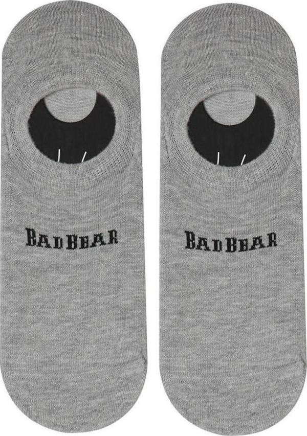 Bad Bear Erkek Çorap Core Tendo - Image 1