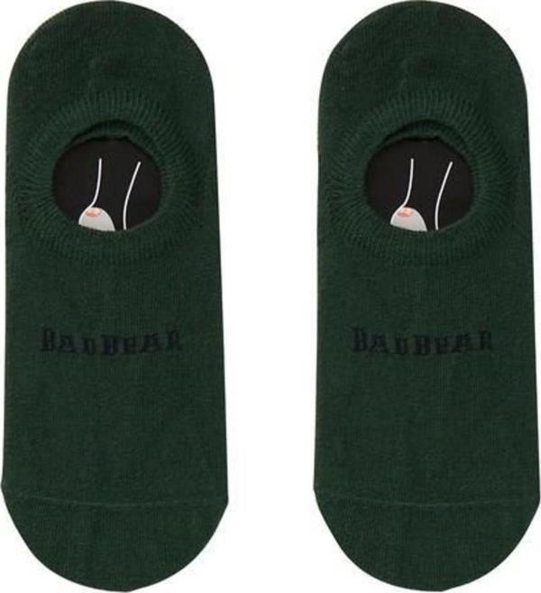 Bad Bear Erkek Çorap Core Tendo - Image 1