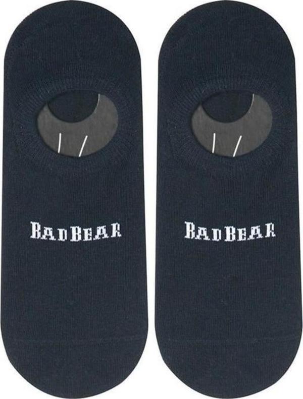 Bad Bear Erkek Çorap Core Tendo - Image 1