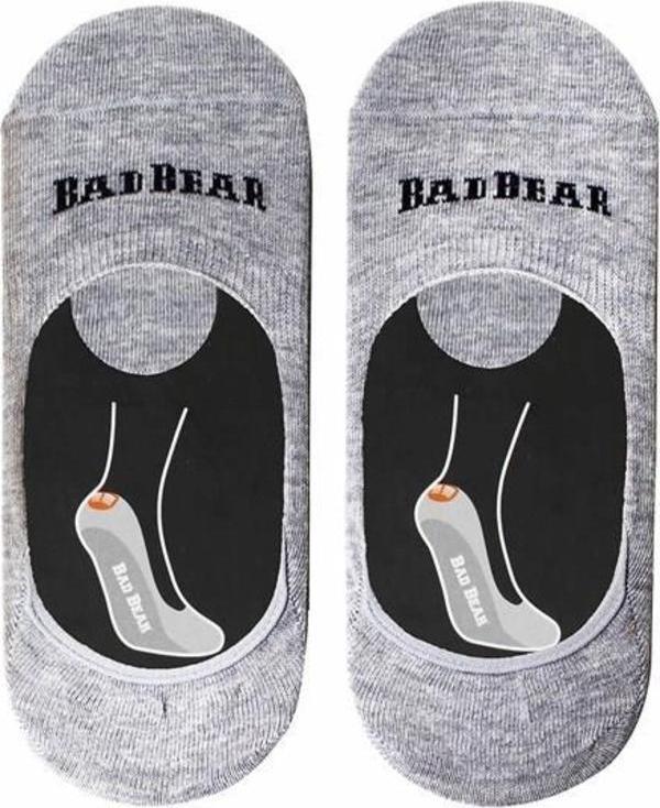 Bad Bear Erkek Çorap Core Zero - Image 1
