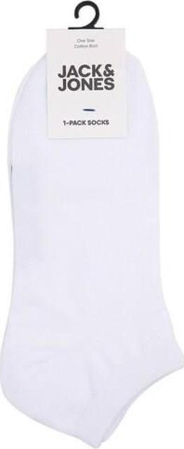 Jack&Jones Erkek Çorap Dongo Noos - Image 1