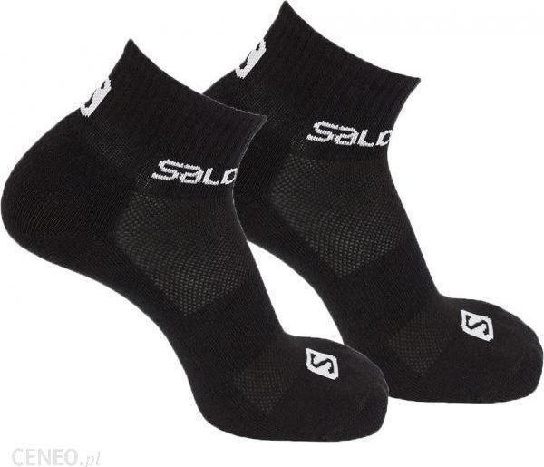 Salomon Çorap Evasion 2-Pack - Image 1