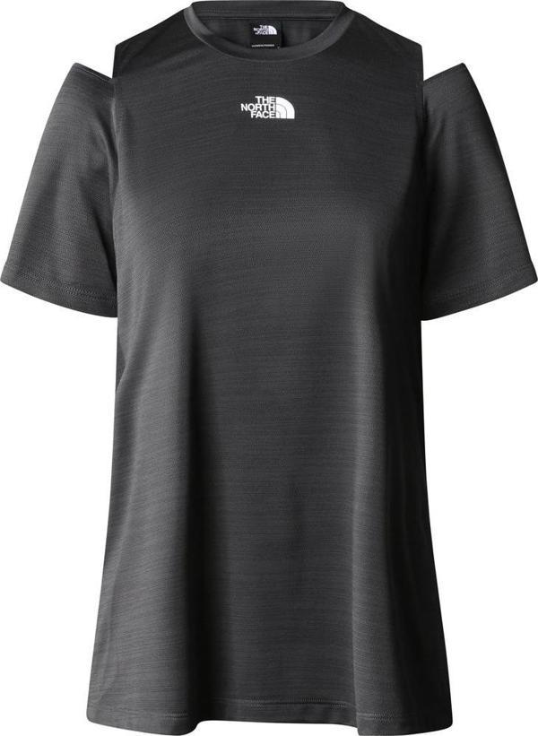 The North Face Ao Tee Kadın T-Shirt - Image 1