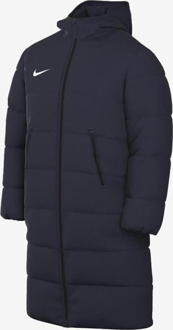 Nike M Nk Tf Acdpr24 Sdf Jacket Erkek Mont FD7709-451 - Image 1