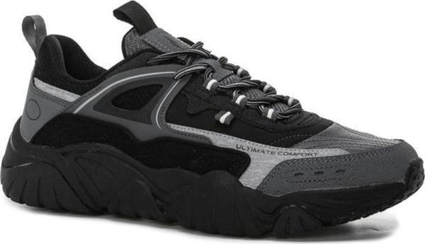 Erke M Ace Erkek Spor Ayakkabı - Image 1