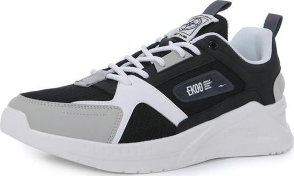 Erke M Icon Erkek Spor Ayakkabı - Image 1