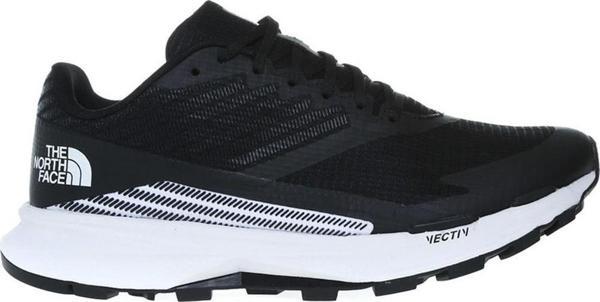 The North Face M VECTIV LEVITUM - Image 1