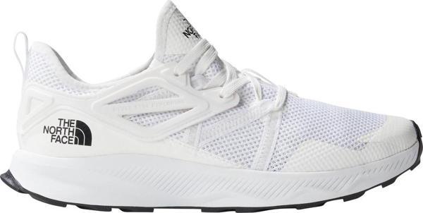 The North Face M Oxeye Erkek Spor Ayakkabı - Image 1