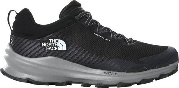 The North Face Vectiv Fastpack Futurelight Erkek Spor Ayakkabı - Image 1