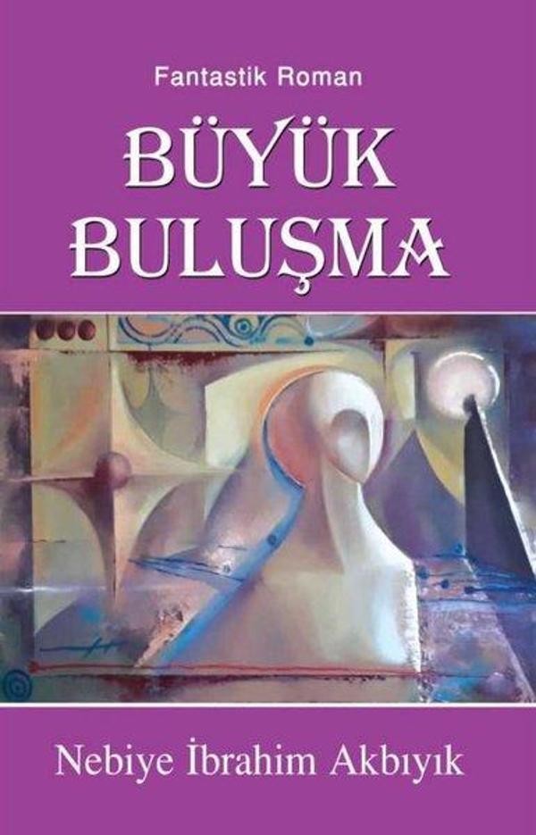 Tunç Yayıncılık Büyük Buluşma - Tunç Yayıncılık - Image 1