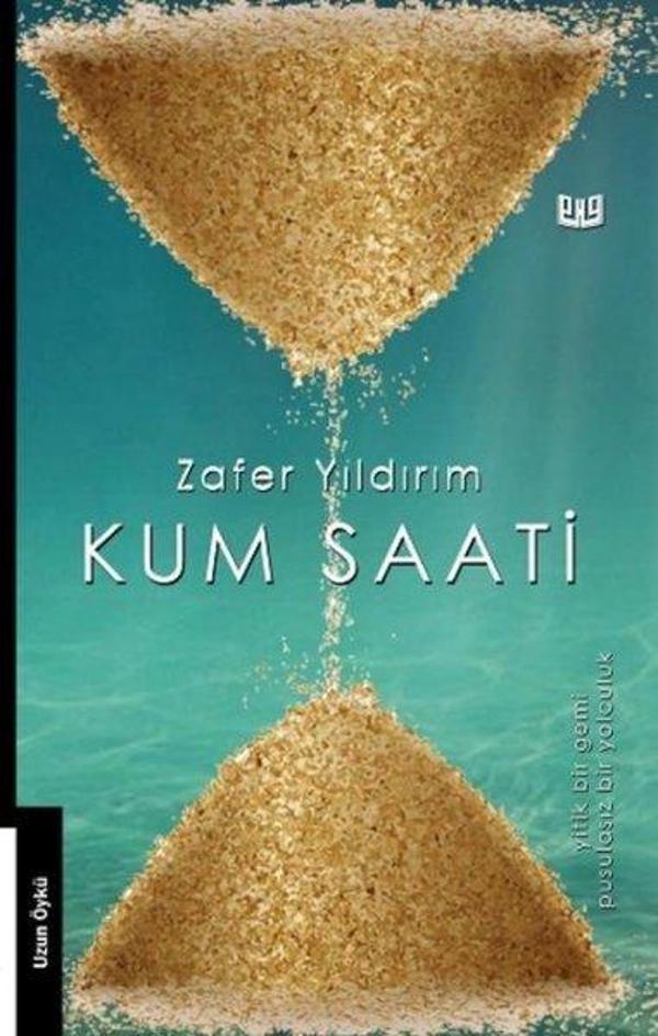 Kum Saati - Vaveyla - Image 1