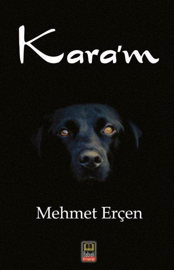 Kara'm - Babıali Kitaplığı - Image 1