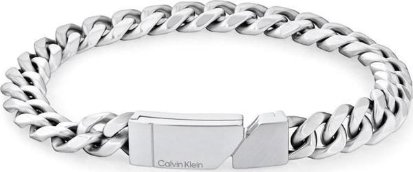 Calvin Klein  CKJ35100006 Bileklik - Image 1