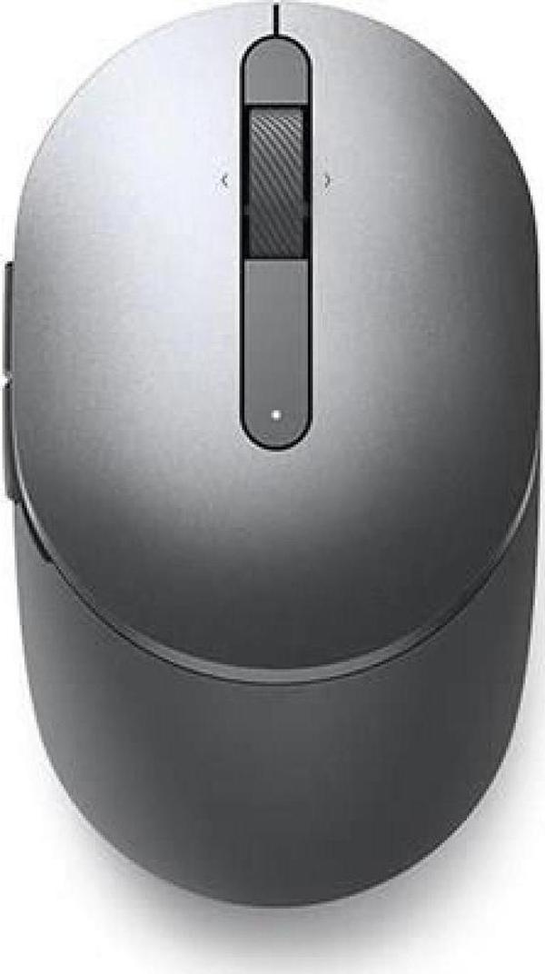 Dell Ms5120W Wireless Mouse Gri (570-Abhl) - Image 1