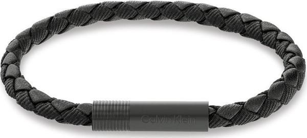 Calvin Klein  CKJ35100025 Bileklik - Image 1